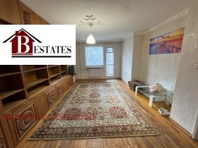 3-СТАЕН, 101 m2