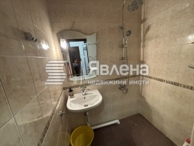 ���� ��� ���� 3-����� | Imot.bg � ����� ������ 8