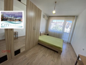 ���� ��� ���� 3-����� | Imot.bg � ����� ������ 6
