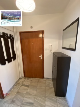 ���� ��� ���� 3-����� | Imot.bg � ����� ������ 14