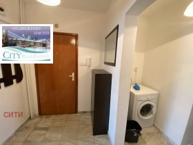 ���� ��� ���� 3-����� | Imot.bg � ����� ������ 15