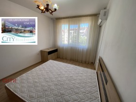 ���� ��� ���� 3-����� | Imot.bg � ����� ������ 10