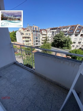 ���� ��� ���� 3-����� | Imot.bg � ����� ������ 11