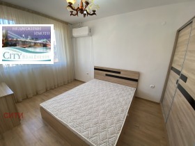 ���� ��� ���� 3-����� | Imot.bg � ����� ������ 8
