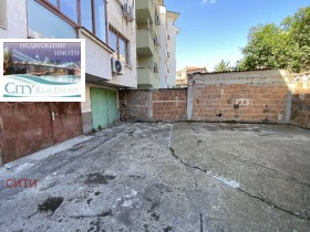 ���� ��� ���� 3-����� | Imot.bg � ����� ������ 16