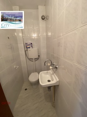 ���� ��� ���� 3-����� | Imot.bg � ����� ������ 12