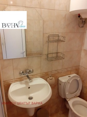 ���� ��� ���� 3-����� | Imot.bg � ����� ������ 8