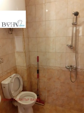 ���� ��� ���� 3-����� | Imot.bg � ����� ������ 7