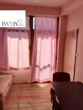 ���� ��� ���� 3-����� | Imot.bg � ����� ������ 5