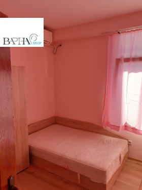 ���� ��� ���� 3-����� | Imot.bg � ����� ������ 6