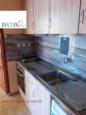 ���� ��� ���� 3-����� | Imot.bg � ����� ������ 2