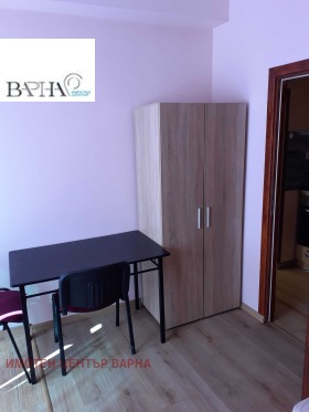 ���� ��� ���� 3-����� | Imot.bg � ����� ������ 3