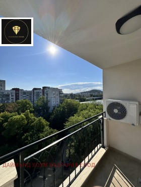 ���� ��� ���� 3-����� | Imot.bg � ����� ������ 6
