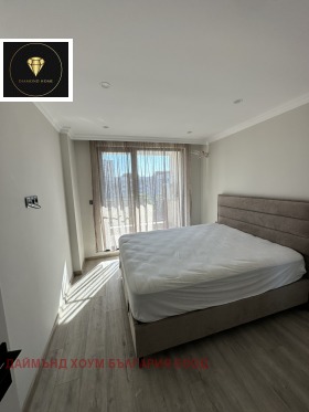 ���� ��� ���� 3-����� | Imot.bg � ����� ������ 14