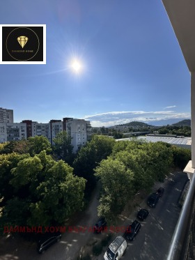 ���� ��� ���� 3-����� | Imot.bg � ����� ������ 7