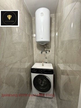 ���� ��� ���� 3-����� | Imot.bg � ����� ������ 11