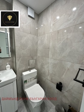 ���� ��� ���� 3-����� | Imot.bg � ����� ������ 12