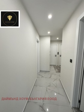 ���� ��� ���� 3-����� | Imot.bg � ����� ������ 17