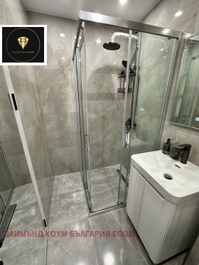 ���� ��� ���� 3-����� | Imot.bg � ����� ������ 13