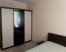 ���� ��� ���� 3-����� | Imot.bg � ����� ������ 2