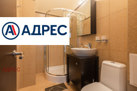 ���� ��� ���� 3-����� | Imot.bg � ����� ������ 13