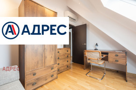 ���� ��� ���� 3-����� | Imot.bg � ����� ������ 11