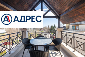 ���� ��� ���� 3-����� | Imot.bg � ����� ������ 4