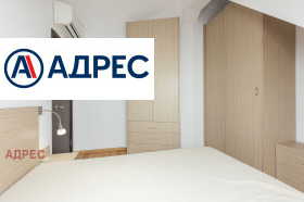 ���� ��� ���� 3-����� | Imot.bg � ����� ������ 7