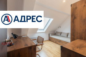 ���� ��� ���� 3-����� | Imot.bg � ����� ������ 10