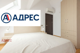 ���� ��� ���� 3-����� | Imot.bg � ����� ������ 5