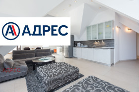 ���� ��� ���� 3-����� | Imot.bg � ����� ������ 2