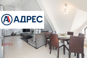 ���� ��� ���� 3-����� | Imot.bg � ����� ������ 8