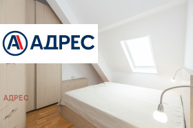 ���� ��� ���� 3-����� | Imot.bg � ����� ������ 6