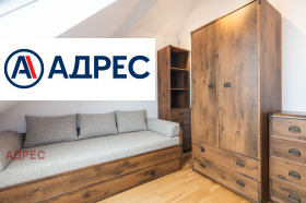 ���� ��� ���� 3-����� | Imot.bg � ����� ������ 9