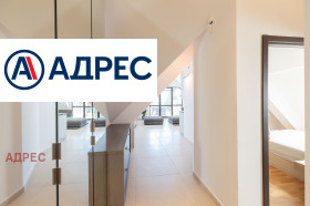 ���� ��� ���� 3-����� | Imot.bg � ����� ������ 14