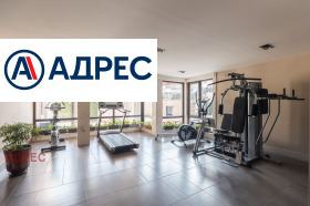 ���� ��� ���� 3-����� | Imot.bg � ����� ������ 16