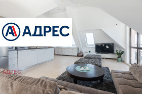 ���� ��� ���� 3-����� | Imot.bg � ����� ������ 3