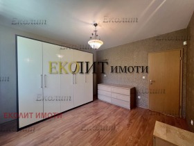    4- | Imot.bg    6