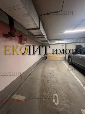    4- | Imot.bg    11