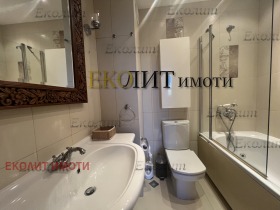    4- | Imot.bg    8