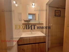    4- | Imot.bg    10