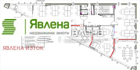 ����� ���� ��� ���� ����,���� �����, ������ 2