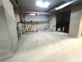 ���� ��� ���� ����� | Imot.bg � ����� ������ 2