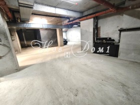 ���� ��� ���� ����� | Imot.bg � ����� ������ 3