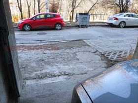 ���� ��� ���� ����� | Imot.bg � ����� ������ 2