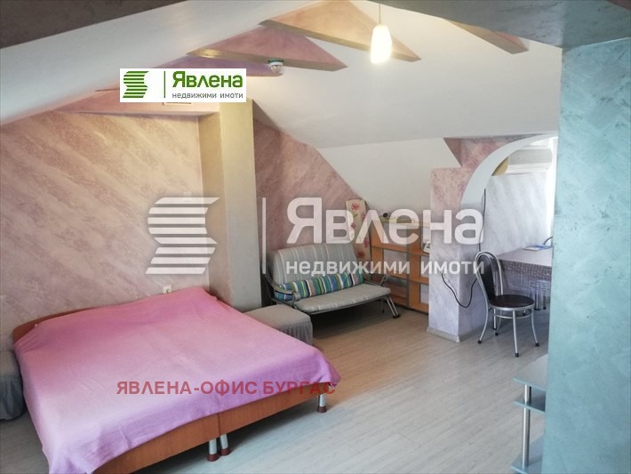 K pronájmu  Studio Burgas , Lazur , 50 m2 | 12346153 - obraz [13]