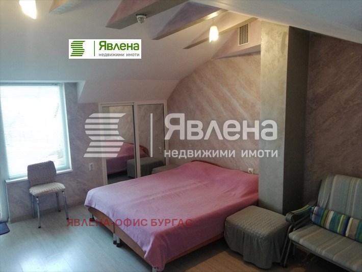 K pronájmu  Studio Burgas , Lazur , 50 m2 | 12346153 - obraz [14]