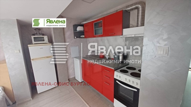 K pronájmu  Studio Burgas , Lazur , 50 m2 | 12346153 - obraz [10]