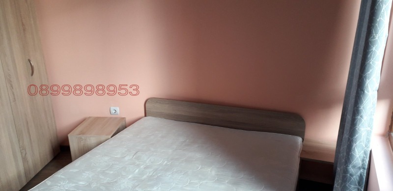 Дава под наем 1-СТАЕН, гр. София, Малинова долина, снимка 6 - Апартаменти - 52733362