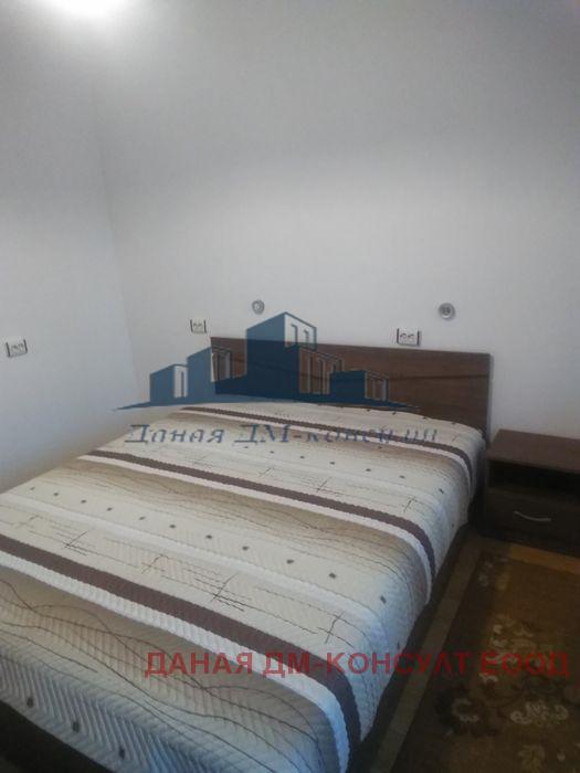 Kiadó  1 hálószoba Sumen , Herson , 58 négyzetméter | 85722266 - kép [3]